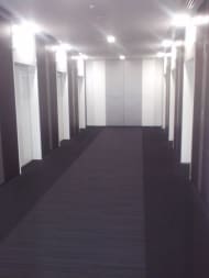 v20260605150805/fresh/building/J00100396599_10