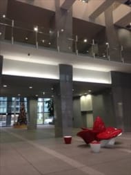 v20260605150805/fresh/building/J00100396599_12