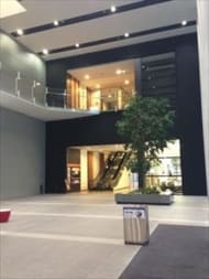 v20260605150805/fresh/building/J00100396599_13