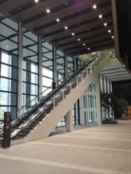 v20260605150805/fresh/building/J00100396599_14