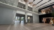 v20260605150805/fresh/building/J00100396599_16