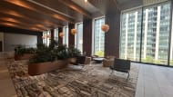 v20260605150805/fresh/building/J00100396599_17