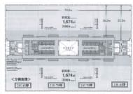v20260605150805/fresh/building/J00100396599_18
