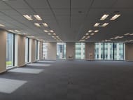 v20260605150805/fresh/building/J00100396599_6