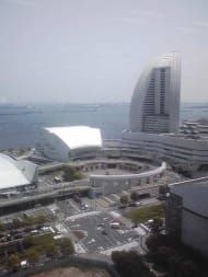 v20260605150805/fresh/building/J00100396599_9