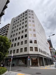 v20260605150805/fresh/building/J00100458375_1