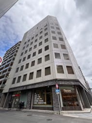 v20260605150805/fresh/building/J00100458375_12