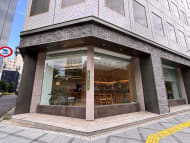 v20260605150805/fresh/building/J00100458375_13