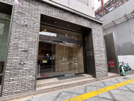 v20260605150805/fresh/building/J00100458375_3