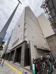 v20260605150805/fresh/building/J00100458375_5