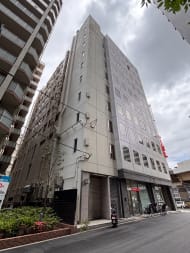 v20260605150805/fresh/building/J00100458375_6