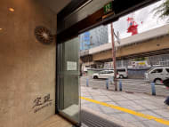 v20260605150805/fresh/building/J00100458375_7