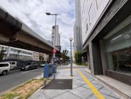 v20260605150805/fresh/building/J00100458375_8