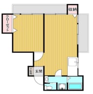 v20260605162934/fresh/room/J00102153236_1