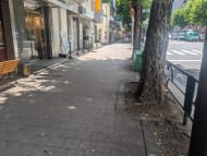 v20260606150637/fresh/building/J00100420362_2