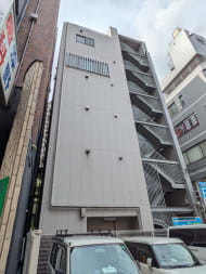 v20260606150637/fresh/building/J00100420660_10