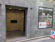 v20260606150637/fresh/building/J00100420660_12