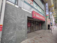 v20260606150637/fresh/building/J00100420660_14