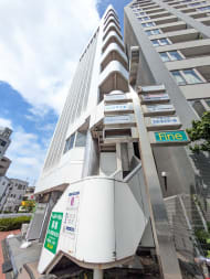 v20260606150637/fresh/building/J00100420661_10