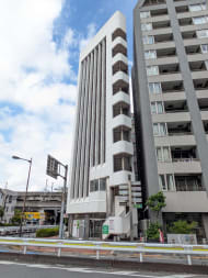 v20260606150637/fresh/building/J00100420661_9