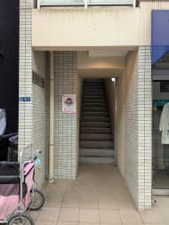 v20260606150637/fresh/building/J00100420665_3