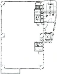 v20260606150637/fresh/building/J00100420897_18