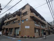 v20260606150637/fresh/building/J00100421195_1