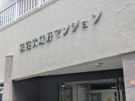 v20260606150637/fresh/building/J00100421303_7