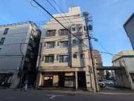 v20260606150637/fresh/building/J00100421304_6