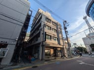 v20260606150637/fresh/building/J00100421304_7