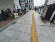 v20260606150637/fresh/building/J00100421307_2