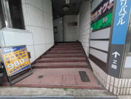 v20260606150637/fresh/building/J00100421307_3
