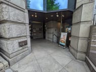 v20260606150637/fresh/building/J00100421396_3