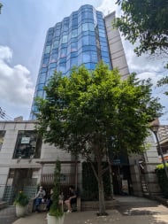 v20260606150637/fresh/building/J00100421396_5