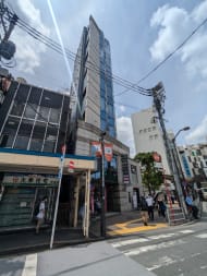 v20260606150637/fresh/building/J00100421396_6