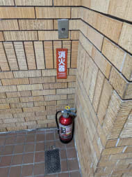 v20260606150637/fresh/building/J00100421397_10