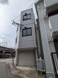 v20260606150637/fresh/building/J00100421675_11