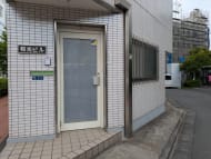v20260606150637/fresh/building/J00100421675_12