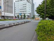 v20260606150637/fresh/building/J00100421675_13