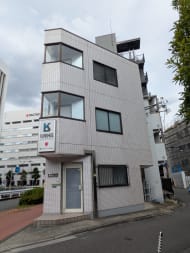 v20260606150637/fresh/building/J00100421675_8