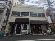 v20260606150637/fresh/building/J00100425567_1