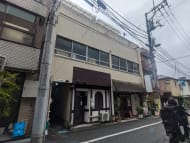 v20260606150637/fresh/building/J00100425567_5
