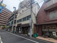 v20260606150637/fresh/building/J00100425567_6