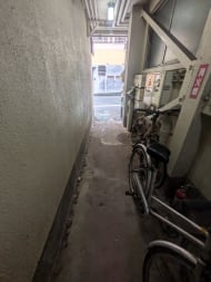 v20260606150637/fresh/building/J00100425567_8