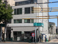 v20260606150637/fresh/building/J00100425639_1