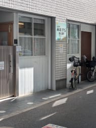 v20260606150637/fresh/building/J00100425639_10