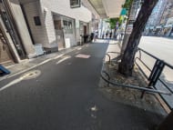 v20260606150637/fresh/building/J00100425639_12