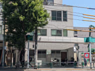 v20260606150637/fresh/building/J00100425639_6