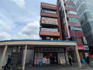v20260606150637/fresh/building/J00100428318_1