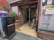 v20260606150637/fresh/building/J00100428318_3